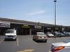3010-3050 S National Ave photo